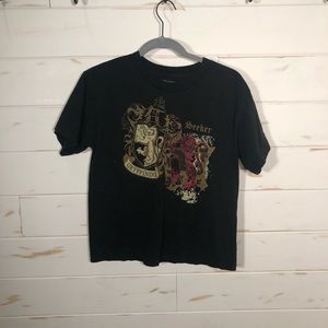 Harry Potter T-shirt